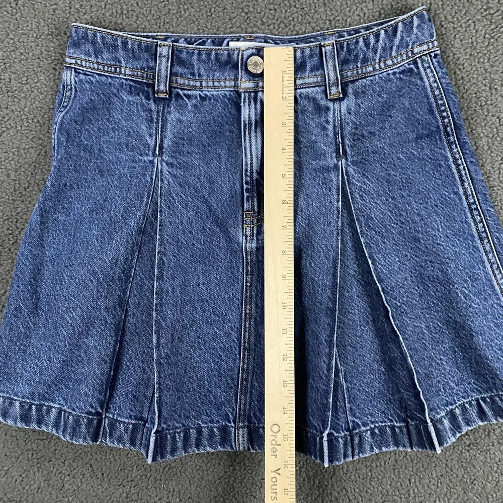 GAP pre owned